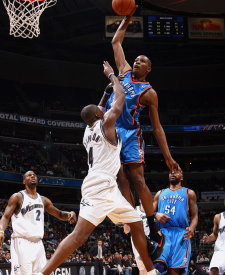 意味着在版 意味着在版