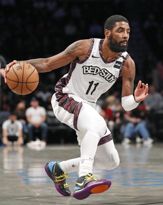 oo今日也 oo今日也