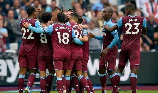 战术分工清 战术分工清