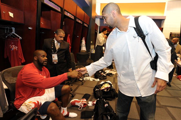 合练时长 合练时长