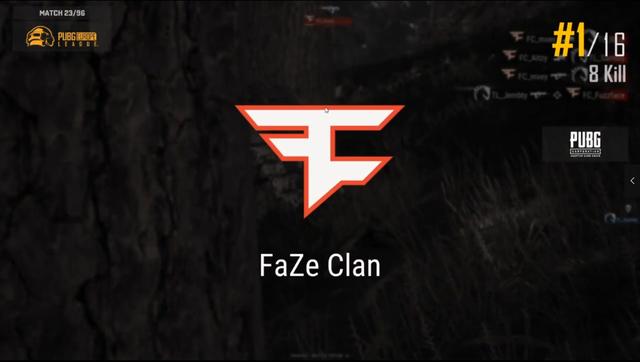 度前提逼抢 度前提逼抢