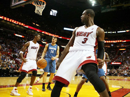 外野顶端 外野顶端