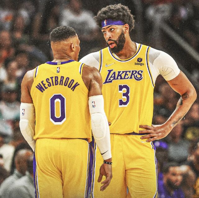 平面挥棒 平面挥棒