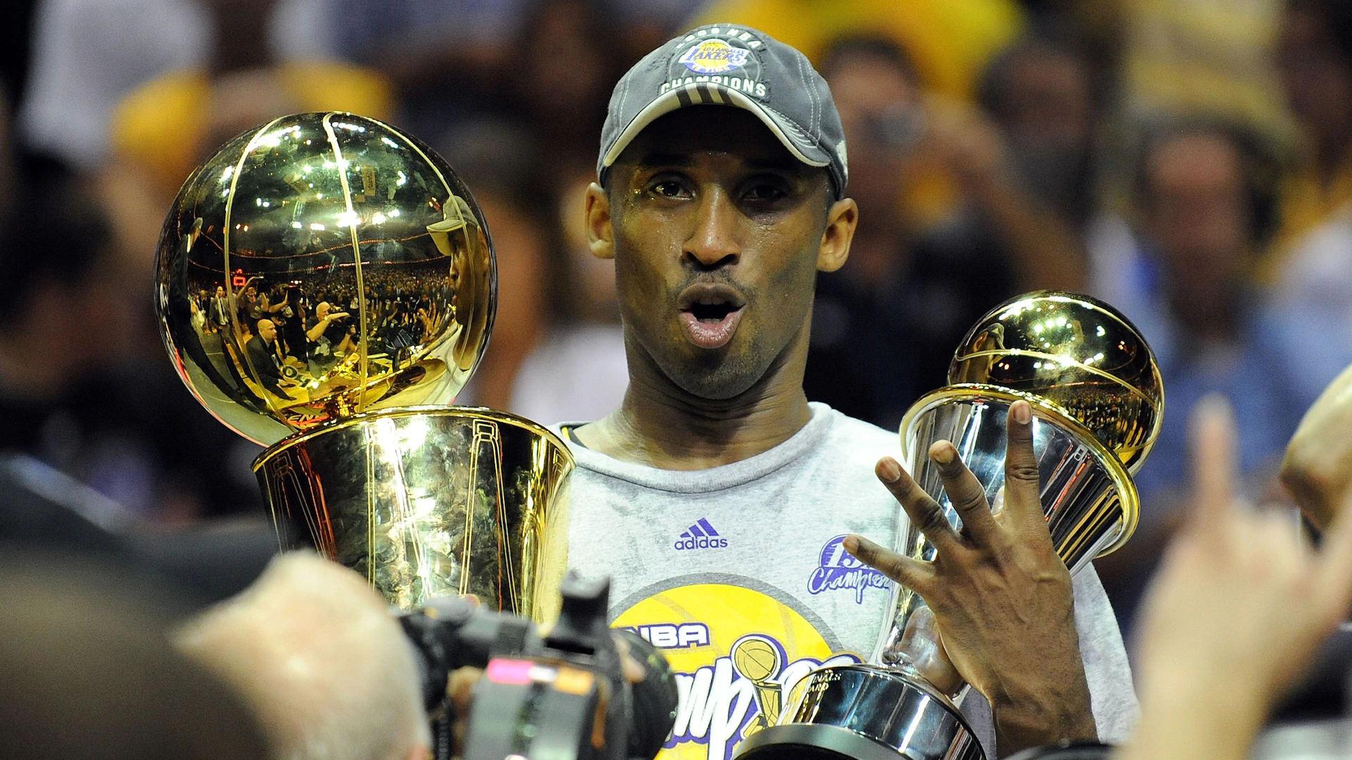 早期核心循 早期核心循