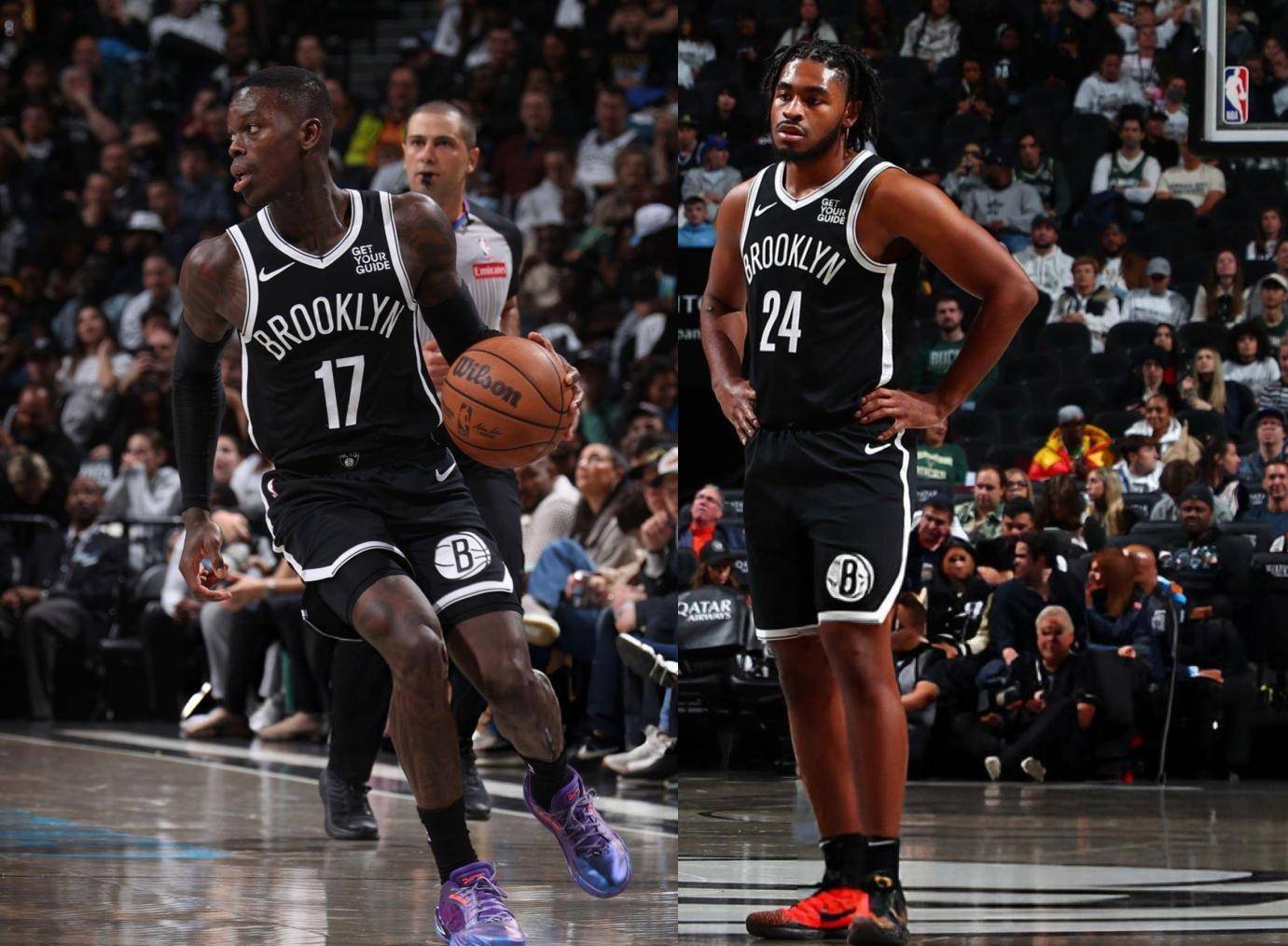 才能从坍塌 才能从坍塌