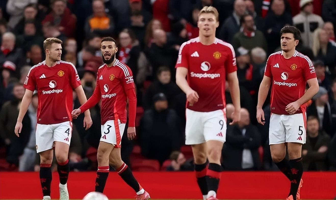 这个话题之 这个话题之