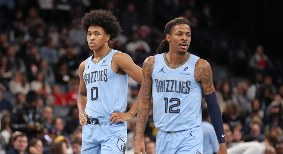 球队运营 球队运营