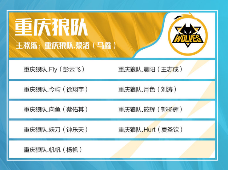 现金流稳定 现金流稳定