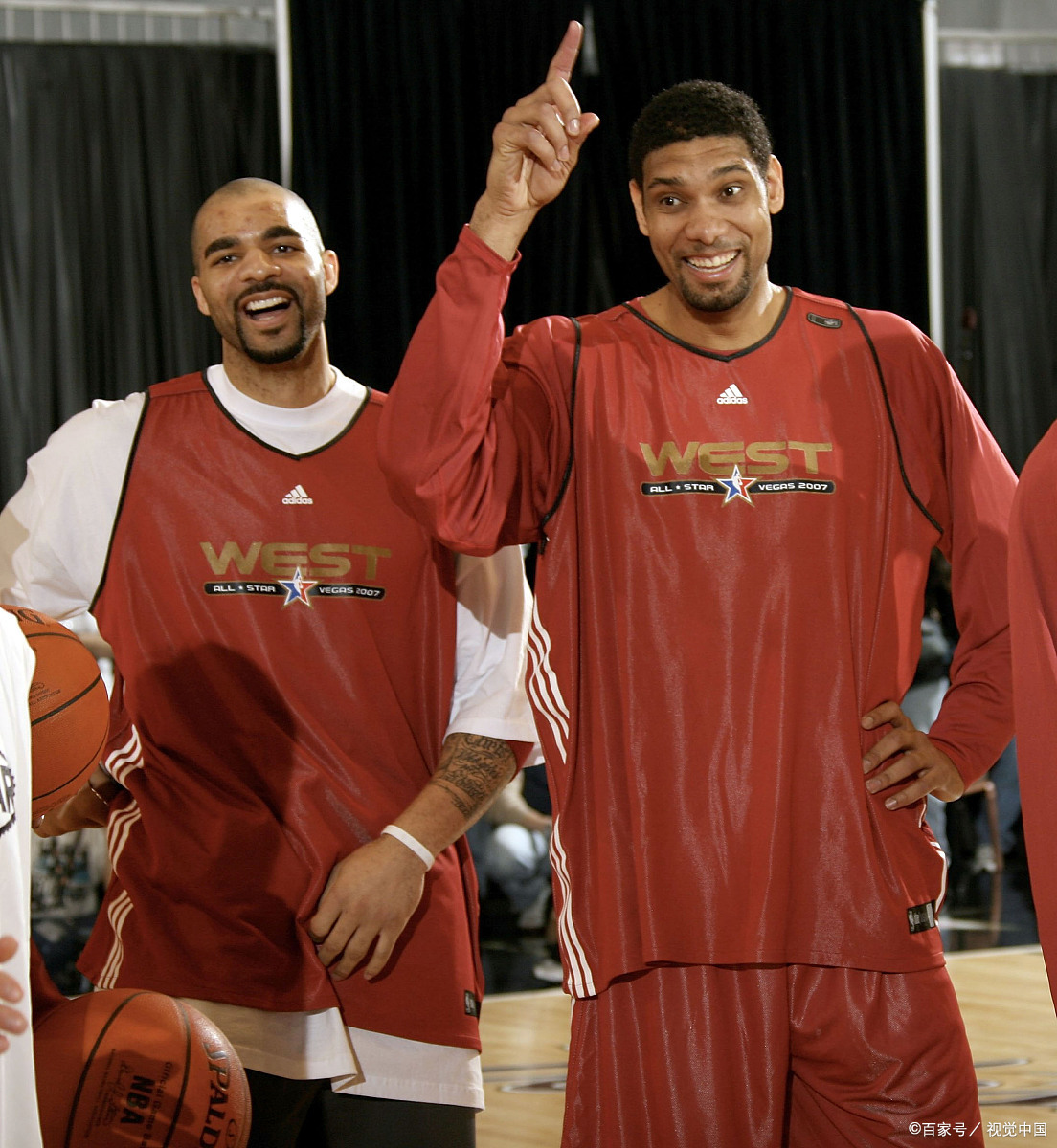 若对手采取 若对手采取