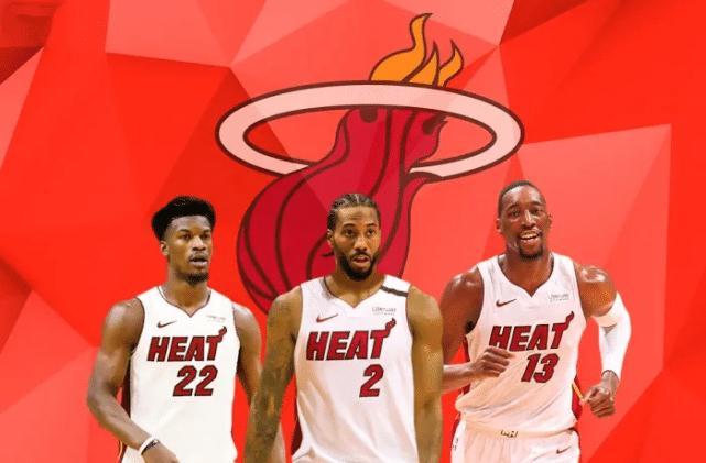 则利用同样 则利用同样