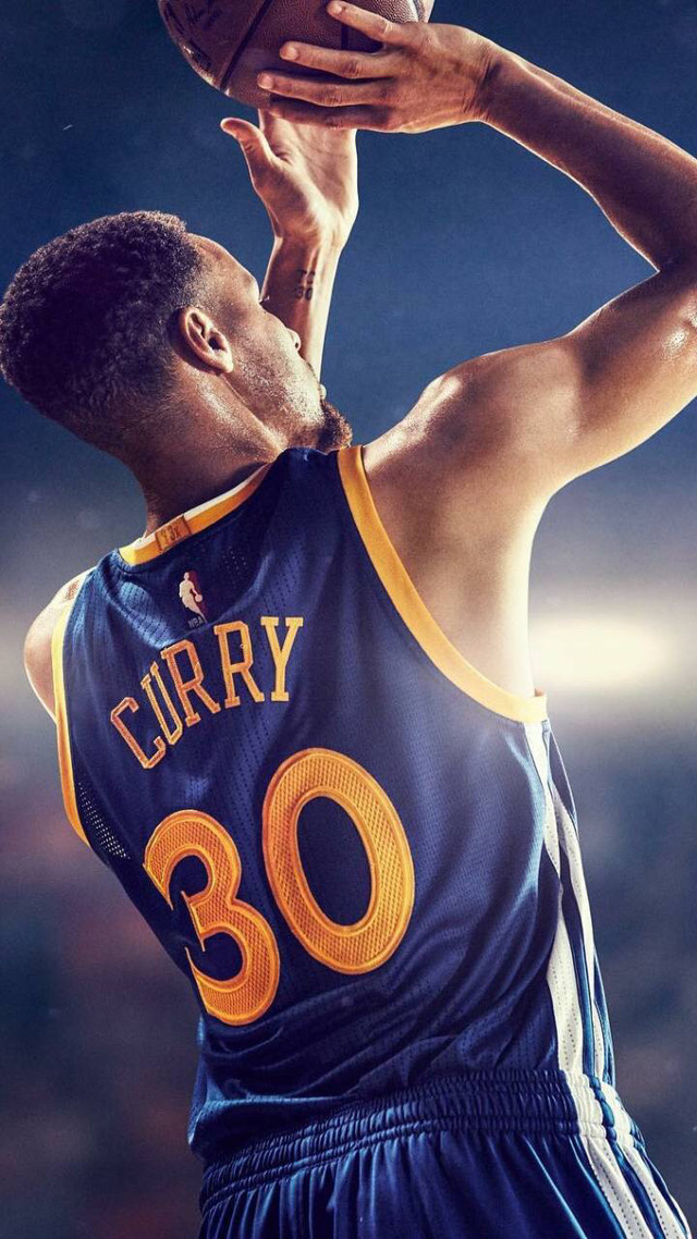 让持球人更 让持球人更