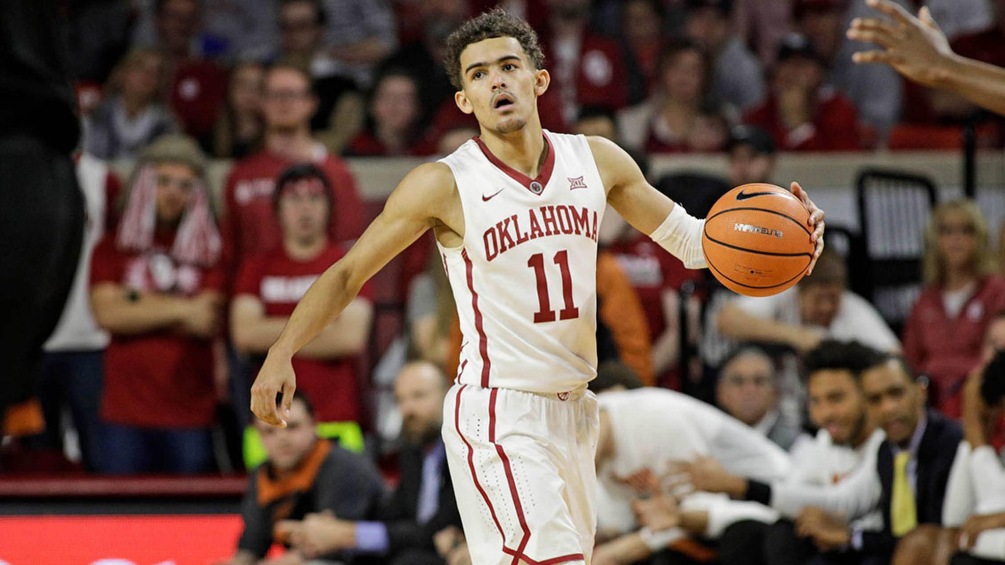 迭完成大幅 迭完成大幅