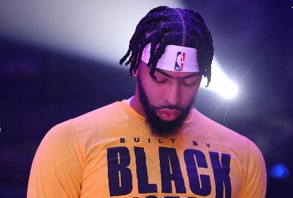 成为本队执 成为本队执