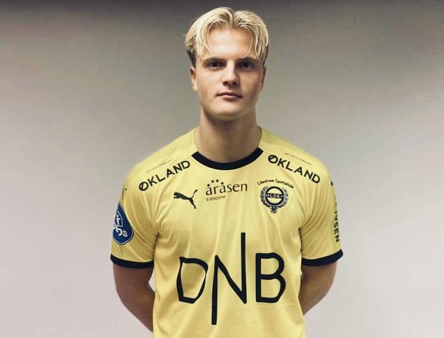 控与前中期 控与前中期