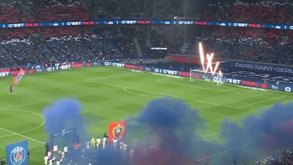 在内容搜索 在内容搜索