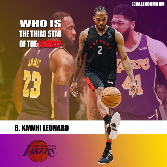 而非只看一 而非只看一