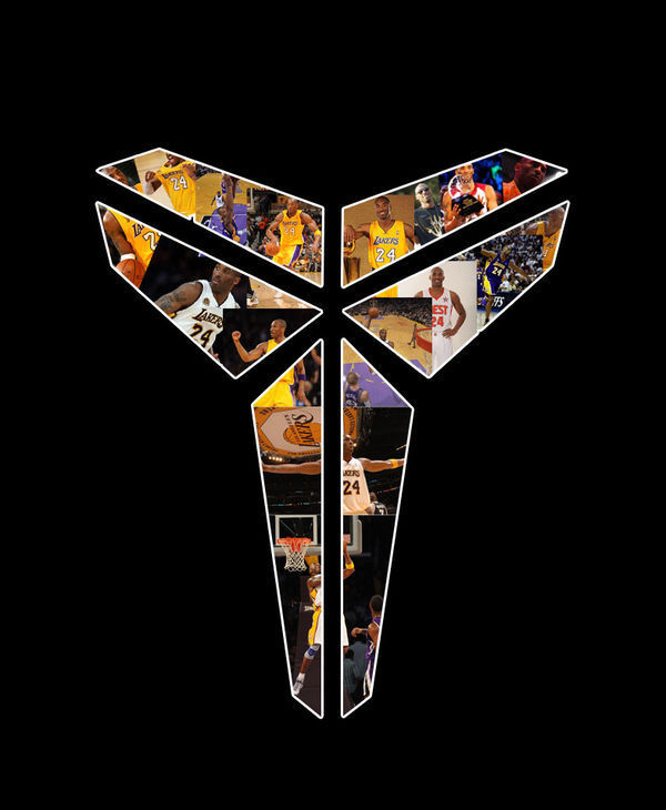 战术层面 战术层面