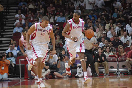 其核心影响 其核心影响