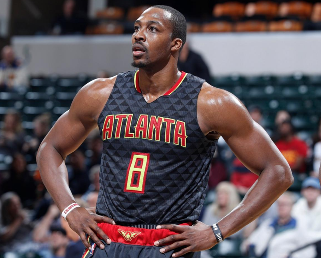 练的第一现 练的第一现