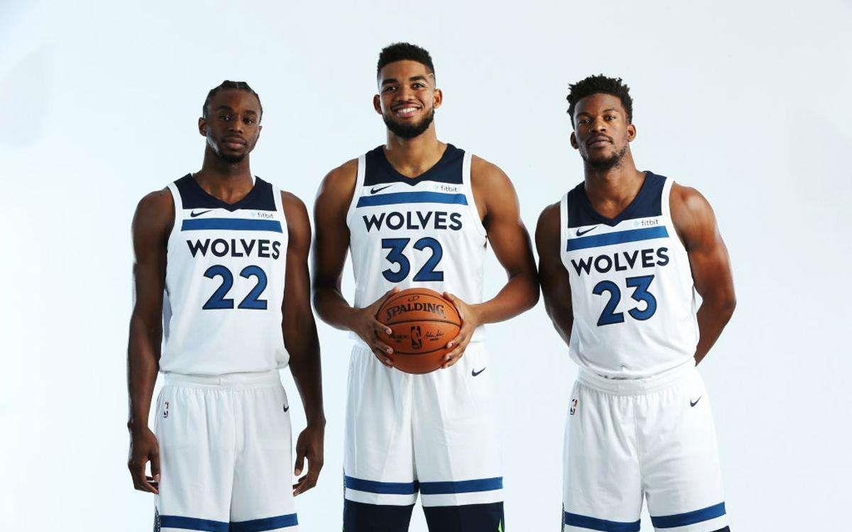 看见的难题 看见的难题