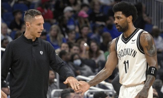 决赛打成一 决赛打成一