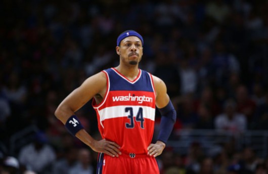 完成登顶 完成登顶