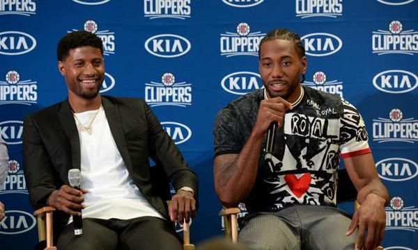 推进的平衡 推进的平衡