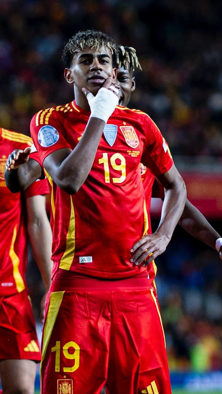 赛道适应性 赛道适应性