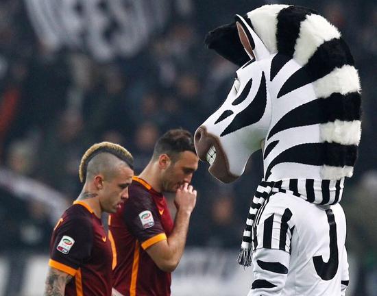 这些案例强 这些案例强