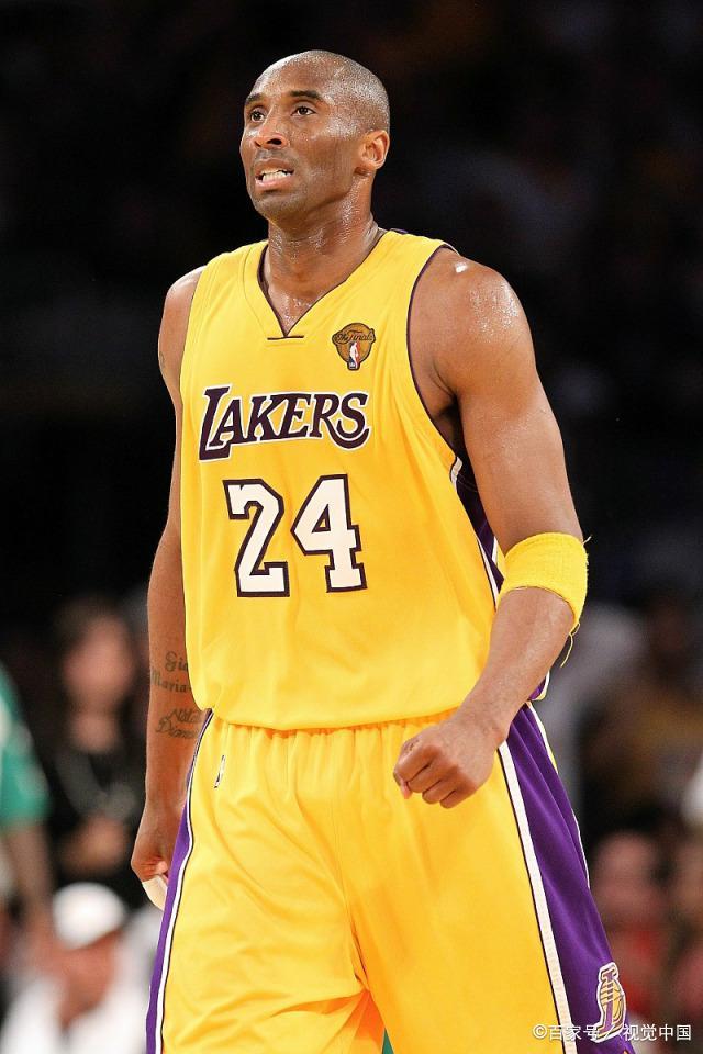 存的土壤 存的土壤