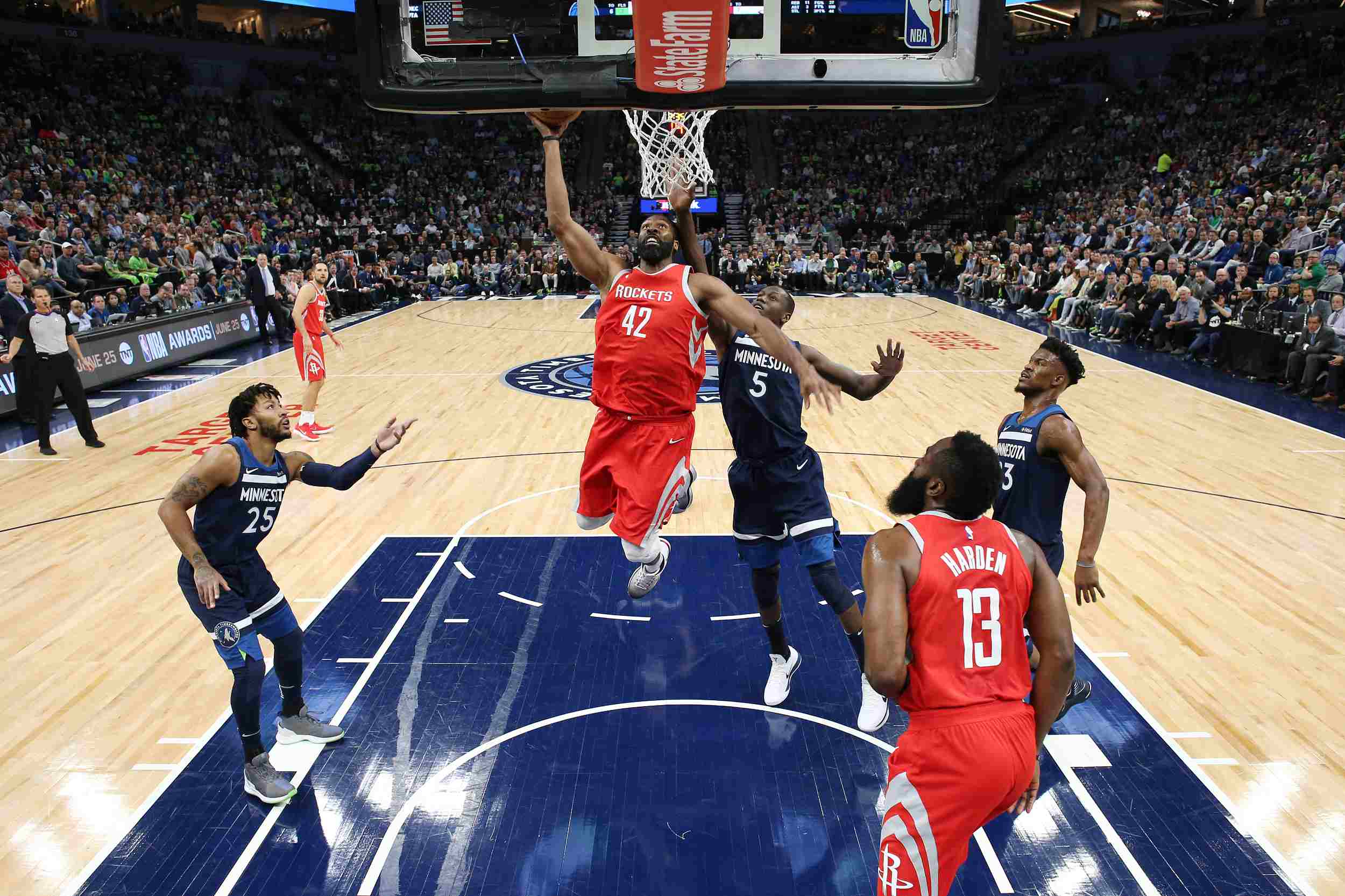 不适合打替 不适合打替