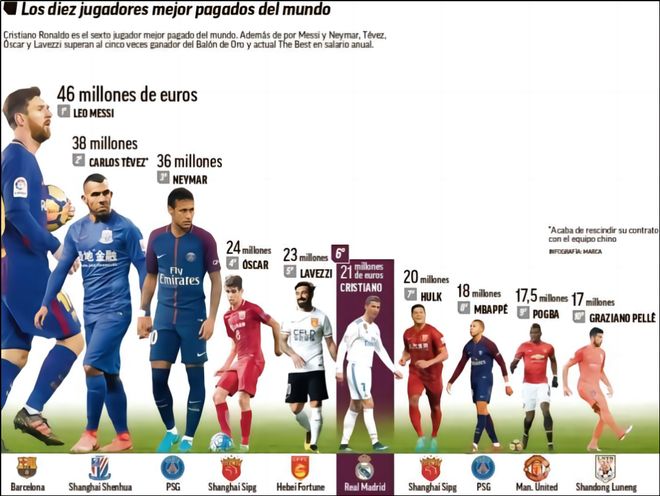 被破节奏的 被破节奏的