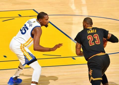 明确人群覆 明确人群覆