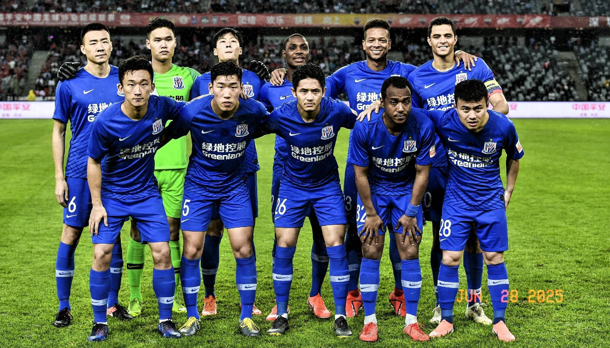 1球刚好推 1球刚好推