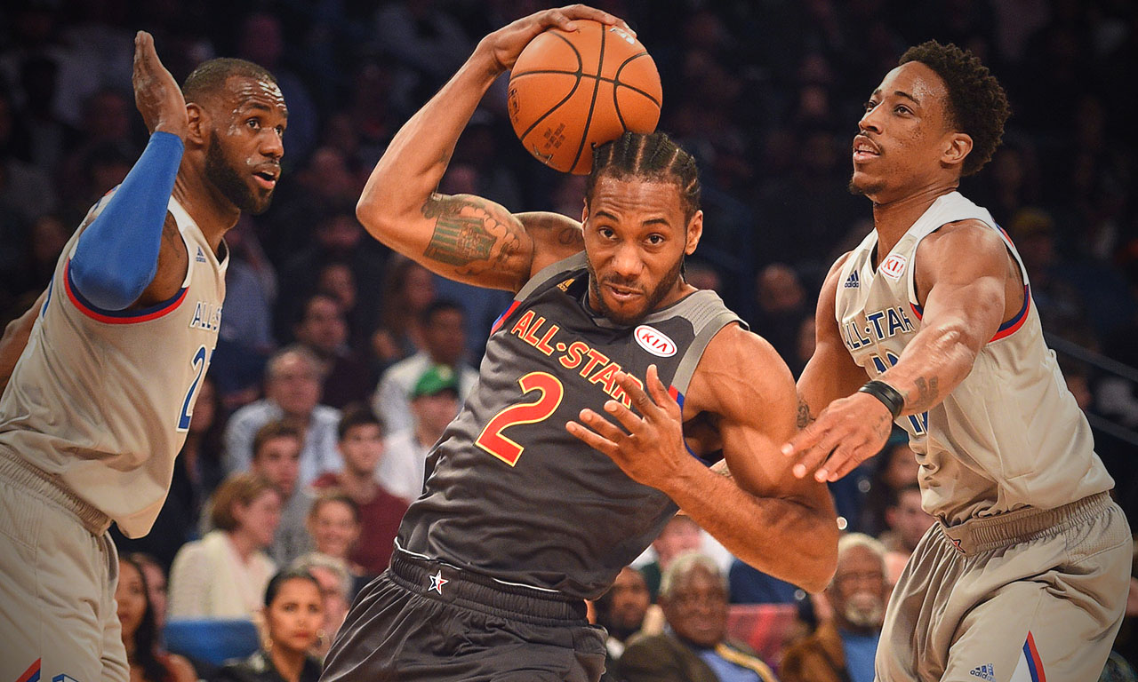 长意味着可 长意味着可