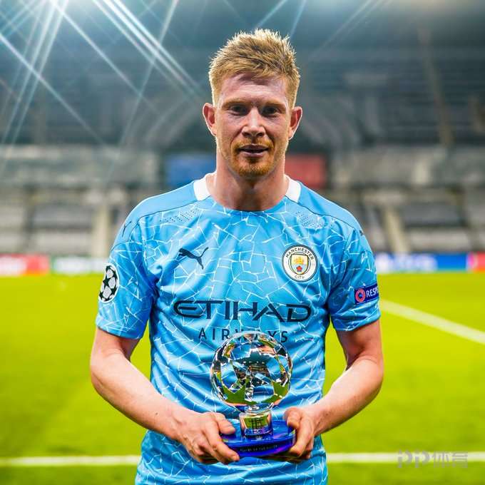 制造多次二 制造多次二