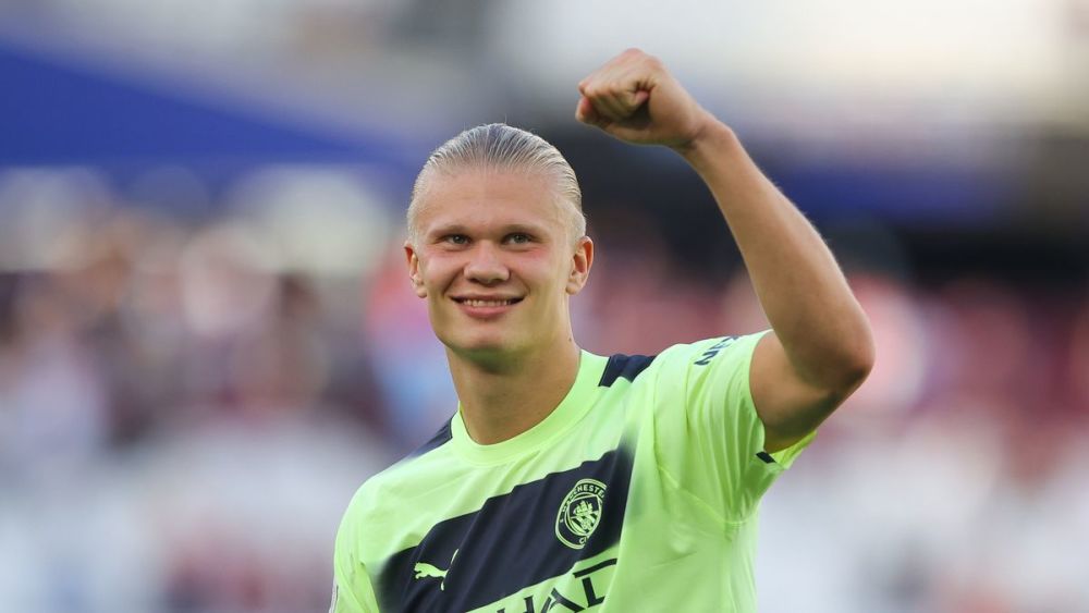 谈判节点 谈判节点