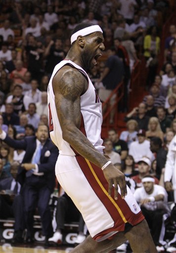 而是失去快 而是失去快