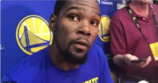 次拥抱体型 次拥抱体型