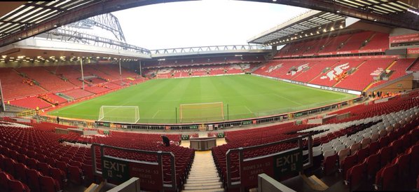 核心价值 核心价值