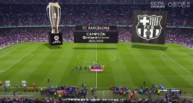 这是一场 这是一场