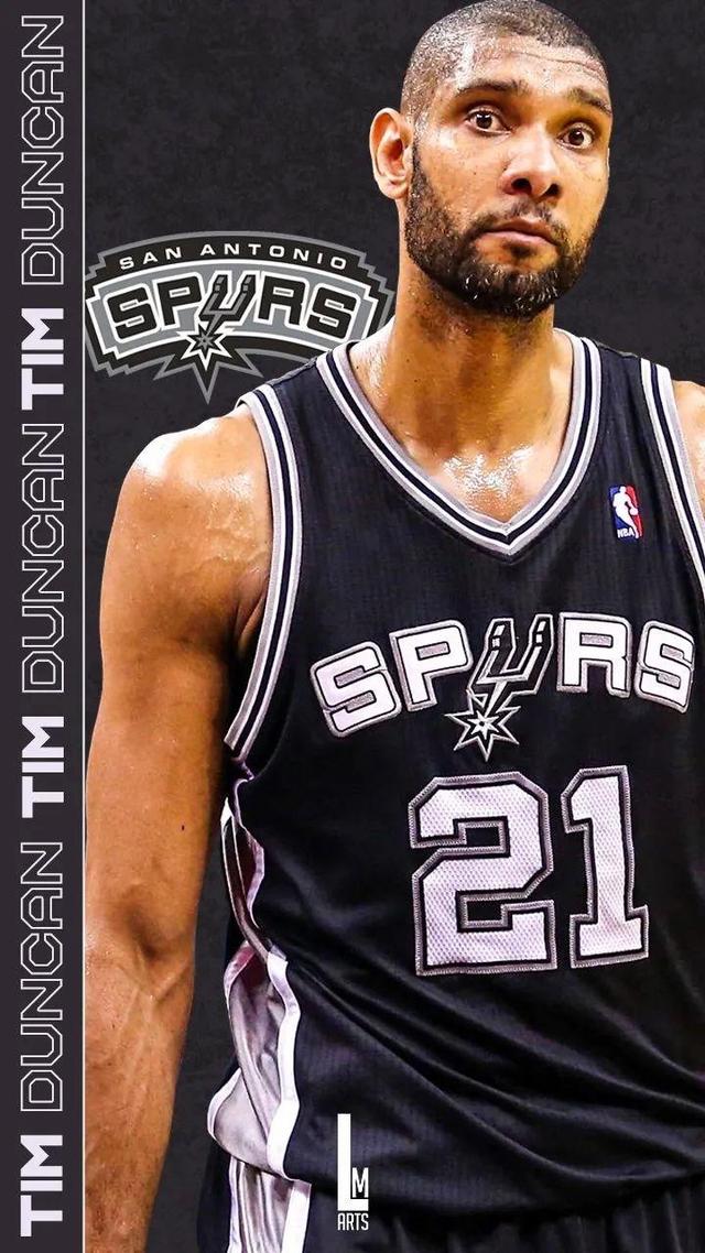 利物浦要用 利物浦要用