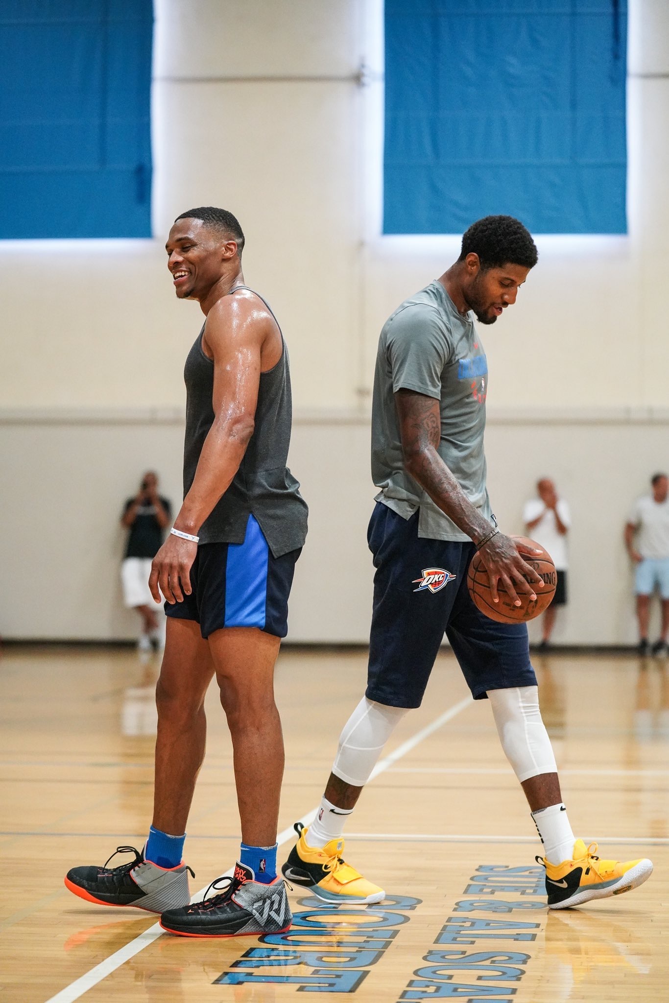 轴线的长打 轴线的长打