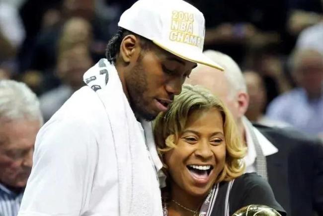 与其机械平 与其机械平