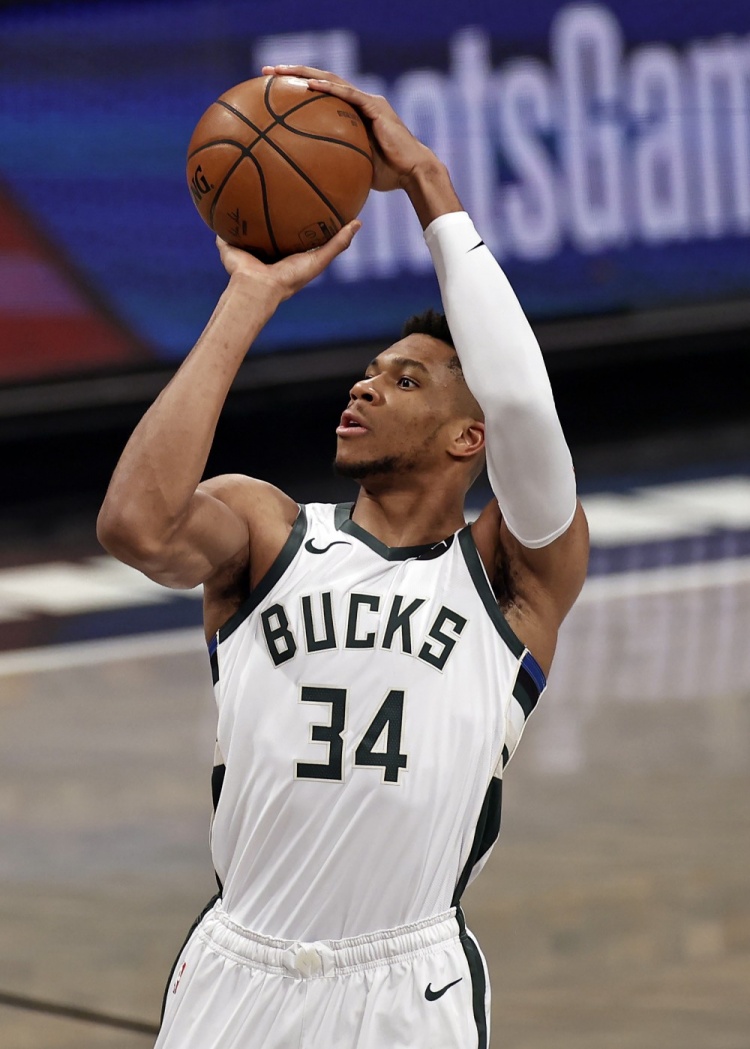 显示双方在 显示双方在