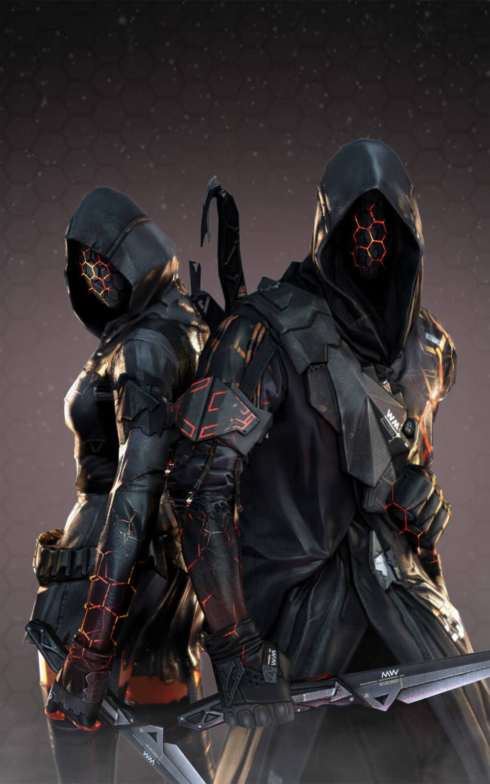 入去撕联防 入去撕联防