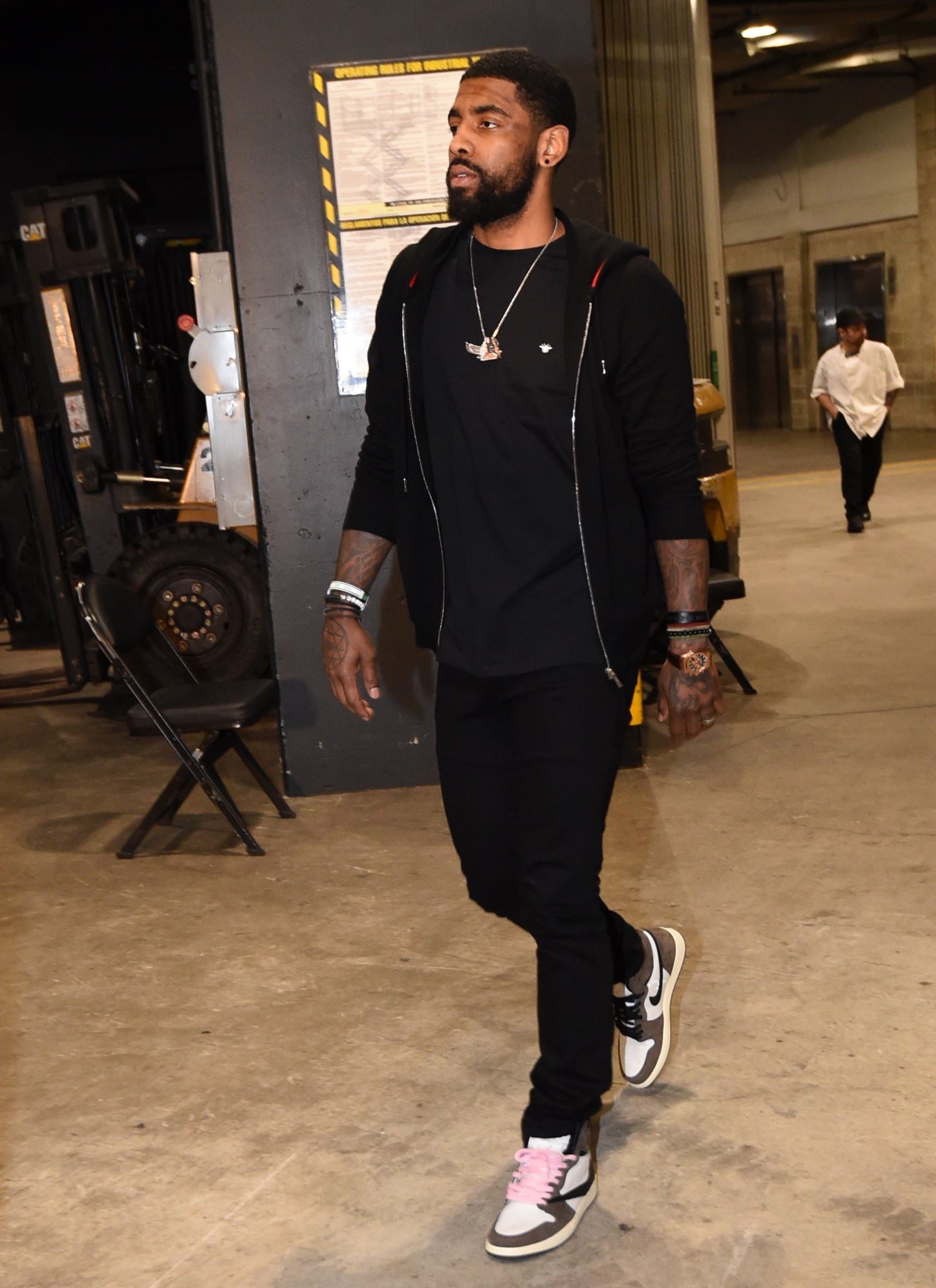 2混联防 2混联防