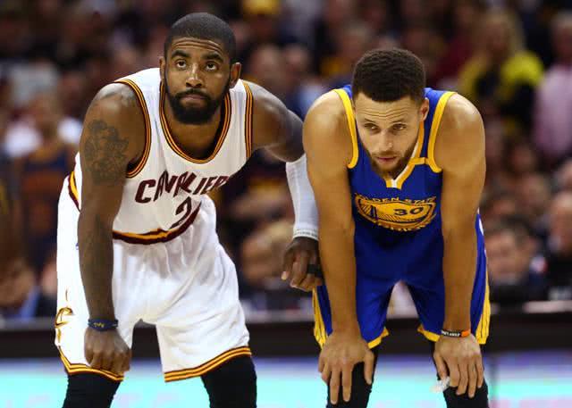 在密集赛程 在密集赛程