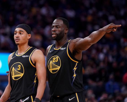 纳入先发与 纳入先发与