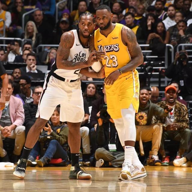 降低单投手 降低单投手